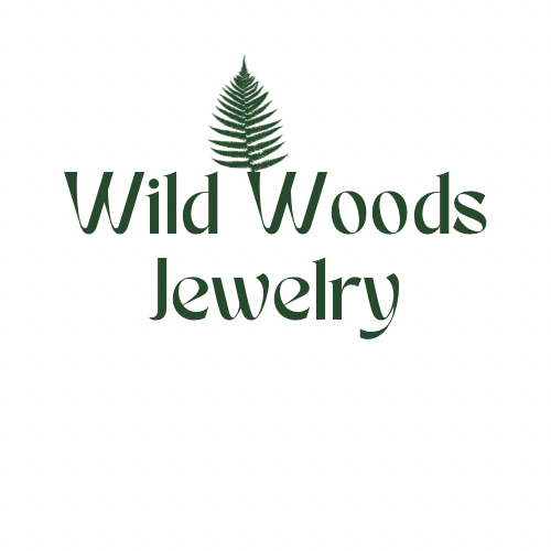 Wild Woods Jewelry